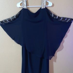 JBS Woman Dress